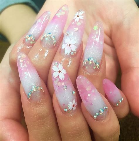 blossom nails|Home 